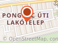 Felnőtt Háziorvosi Rendelő