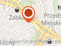 Kancelaria Obrachunkowa KaErZet Iwona Krząpa