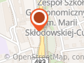Przedsiębiorstwo Wielobranżowe LUKS Zbigniew Radziejewski