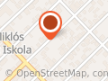 Czakó András fotóstúdió