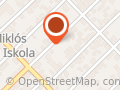 Tablófotózás