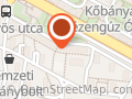 Uniszolg-9 Adószakértő és Ingatlankezelő Kft.