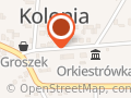 OCHOTNICZA STRAŻ POŻARNA W CHABIELICACH