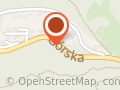 pokoje pracownicze