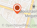 Sun Store Automata Szolárium Stúdió