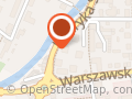 Dariusz Sadowski Firma Usługowa