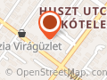 Interart Consulting Kft.