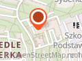 Konsultor Sp.z o.o. Doradztwo i księgowość. Pawliszyn P. i Wspólnicy