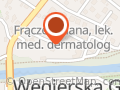 Agnieszka Maniecka Tattoo & Permanent Make Up