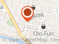 Gdański Dom Książki. Sp. Z O.o.