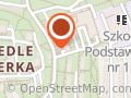 Poczta Polska S.A. Urząd Pocztowy Będzin 5