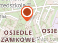 Zakątek Inspiracji