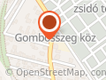 Építőanyag Kereskedés