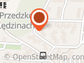 SKLEP MAŁGORZATKA