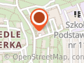 Studio Avokado