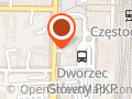 Żabka. Sklep Spożywczy