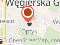 Biedronka