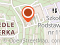 EMS-Pocztex. Usługa kurierska