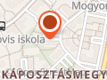 Fizion Gyógytorna