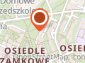 Fryzjerstwo Artystyczne
