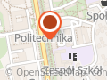 Katedra Sztucznej Inteligencji