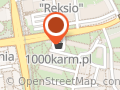 1000karm.pl