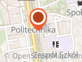 Aiesec Polska. Komitet Lokalny