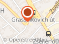 AG Autóüveg Budapest