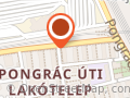 Ladjánszki László Víz Gáz Fűtésszerelő Épületgépészet