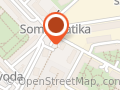 Somfa Étterem És Söröző