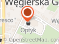 POLOPTIC Joanna Chłopczyk-Kulczyńska - Węgierska Górka