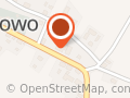 Szkoła Podstawowa