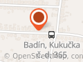 DKD SERVIS s.r.o.