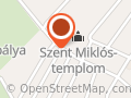 Gombár Istvánné