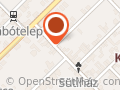 Budapest Kertrendezés