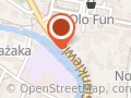 Dziennik Bałtycki. Oddział