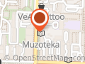 HOUSESTATE SP. Z O.O - KREATYWNA AGENCJA NIERUCHOMOŚCI