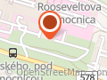 Základná škola pri zdravotníckom zariadení