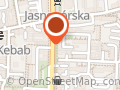 Coworking Częstochowa