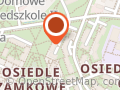 Broker, windykacja należności, pożyczki chwilówki Żak Adrian