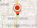 Premium Progress Agnieszka I Krystian Orlikowscy