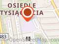 Orto-M Centrum Ortodoncji i Stomatologii