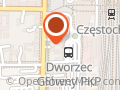 LUZ Bezstresowa szkoła nauki jazdy Częstochowa