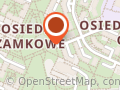 Żłobek nr 1 Miejski