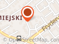 Agencja Interaktywna Canelle