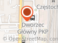 Hospicjum DAR SERCA