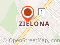 Polski Związek Emerytów, Rencistów i Inwalidów. Oddział rejonowy