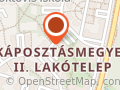 Gyermek Háziorvosi Rendelő