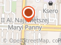 bestkampery.pl