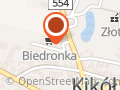 Biedronka